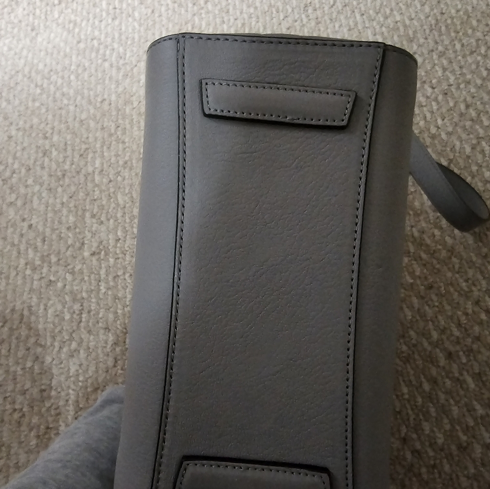 Givenchy mini antigona - Picture 2 of 8
